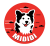 MIDIDI PET WASH