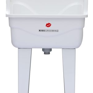 BTF-80 (1)