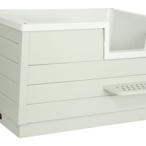 BTN-140 (1)