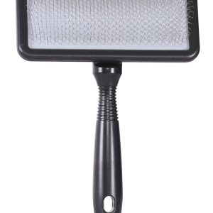 CMK-611