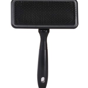 CMK-612