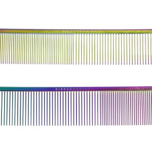 CMP-102.104