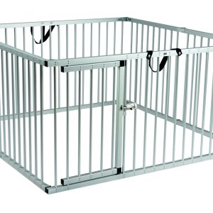 Exercise Pen (3)