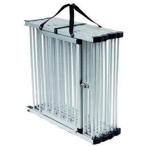 Exercise Pen (4)