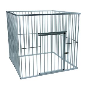 Exercise Pen (5)