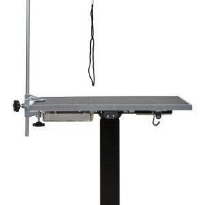FT-721Pro (2)