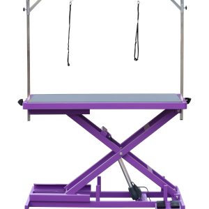 FT-808-purple (1)