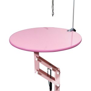 FT-838-PINK