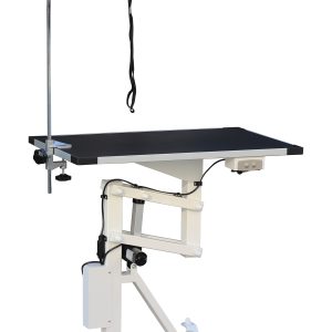 FT-838LE-REC (1)