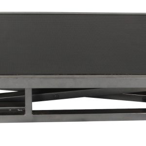 FT-899-BK (9)