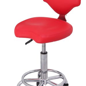 GC-001-red
