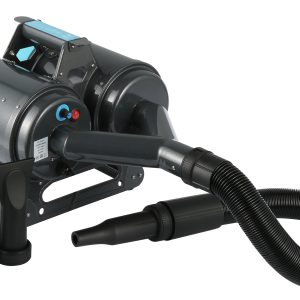 TD-900CG (1)
