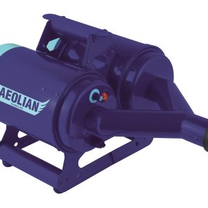 TD-900CG-PRO-DKV
