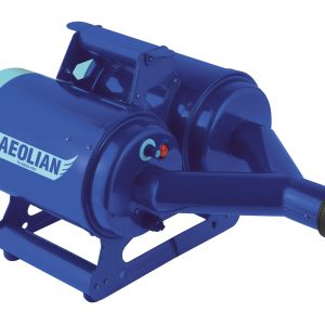 TD-900CG-PRO-LPB