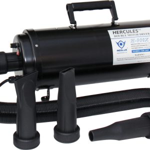 TD-900XT (1)