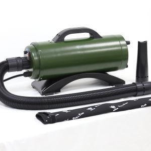 TD-900XT-PRO -ARY (10)