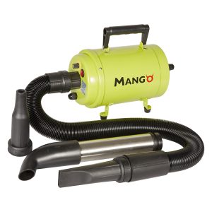TD-901MT (1)