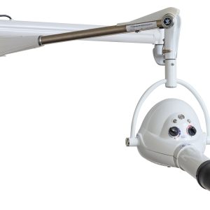 TD-905-N (1)