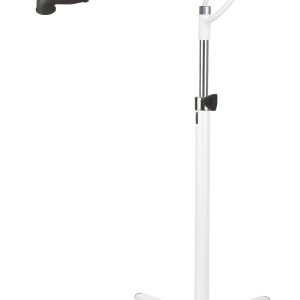 TD-906-N (1)