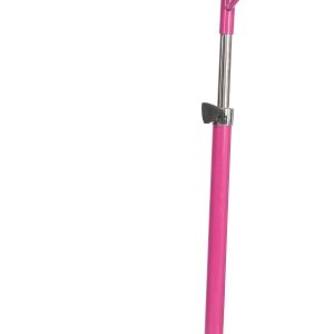 TD-906-N (2)