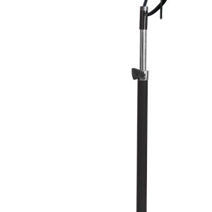 TD-906-N (3)
