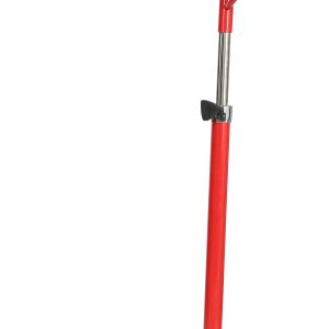 TD-906-N (4)