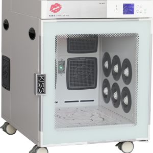 TD-907T(3)