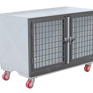 TX-482424GLV (2)